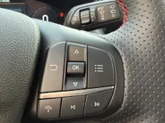 Ford Kuga 2.5 PHEV ST-Line X