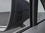 Volkswagen Tiguan Limited Edition 1.5 eHybrid 204 PK 6 versn. DSG · Design Pakket Dark · Trekhaak inklapbaar, met elektrische ontgrendeling, incl. aanhangermanoeuvreerhulp Trailer Assist ·