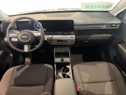 Hyundai Kona Electric PURE EDITION | 48.6 KWH | Z&Z MEGA ACTIE | 33.990,- RIJKLAAR |