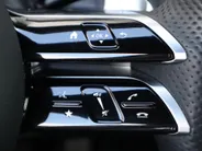 Mercedes-Benz GLC 400e 4MATIC AMG Line