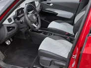 Volkswagen ID.3 Pro S 77 kWh 204pk · SOH 97,2% · Apple/Android Car Play · Stoelverwarming · Navigatie · P-Sensoren · Sfeerverlichting · 19'' Inch ·