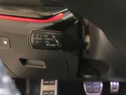 Škoda Octavia Combi 1.4TSI 180kW/245PK iV PHEV RS · Navigatie · Leder/Alcantara · Apple/Android Car Play · Elektrische stoelverstelling ·