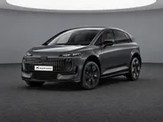 Audi A2 e-tron Launch Series Pro 61 kWh 190 PK · Matrix Led · Trekhaak elek. wegklapbaar · Stuurwielverwarming en stoelverwarming voorin