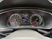 Volkswagen T-Cross 1.0 TSI 115pk Style Business R l Trekhaak l