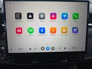 Lynk & Co 01 1.5 More | Navigatie | Climate control | 360Gr camera | Keyless | Stoel + Stuurverwarming
