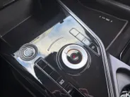 Kia Niro 1.6 GDi Hybrid ComfortLine | Navigatie | Adaptieve Cruise Control | Apple Carplay / Android Auto | Climate control | Lichtmetalen Velgen |