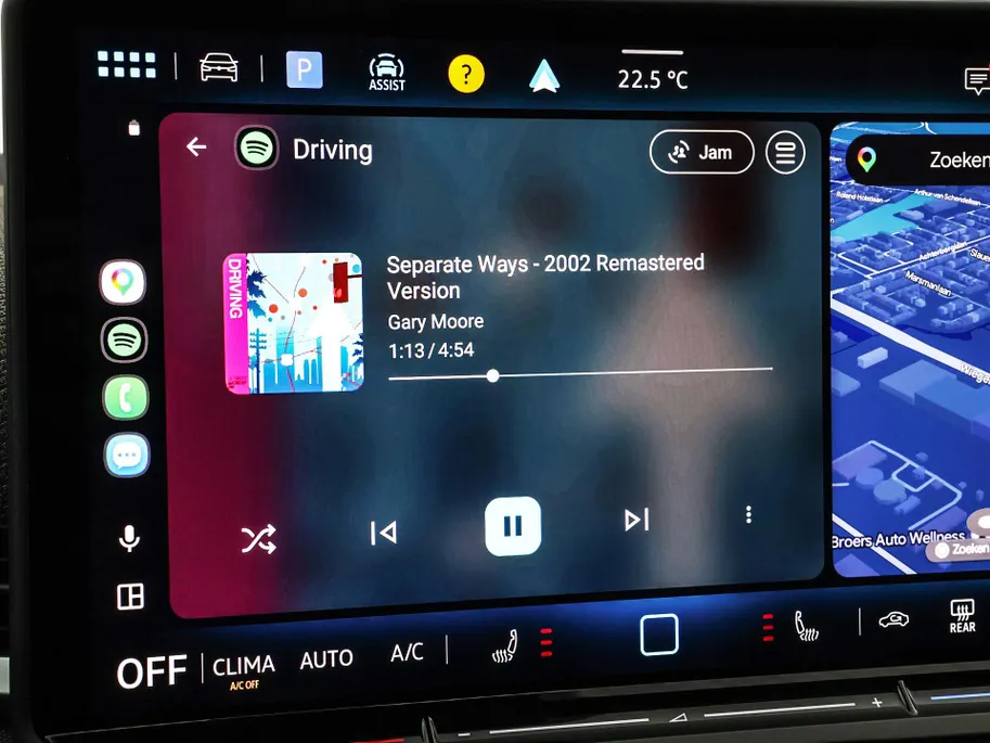 Volkswagen T-Roc Limited Edition 1.5 eTSI 116 PK 7 versn. DSG · Comfort pakket · Achteruitrijcamera · Draadloze telefoonlader · Voorraad OUTLET · Prijs is inclusief inruilpremie ·