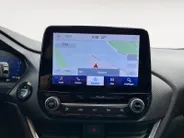 Ford Puma 1.0 EcoBoost Hybrid ST-Line X | Afneembare Trekhaak | Navigatiesysteem | Apple Carplay & Android Auto | 18'' LMV |