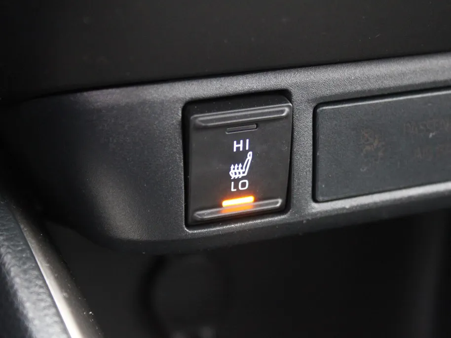 Mazda 2 Hybrid 1.5 Agile | Comfort Pakket | Airco | Apple carplay / Android auto | 15' LM |