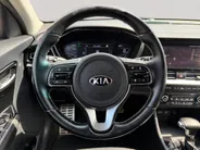 Kia Niro 1.6 GDi PHEV Dynamic PlusLine | Apple/Android | Camera |