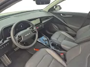 Kia Niro 1.6 GDi Hybrid ExecutiveLine | Climate Control | Cruise Control | All-Season Banden | Navigatie | Camera | Stoelverwarming | Stuuverwarming | Stoelventilatie | Trekhaak |