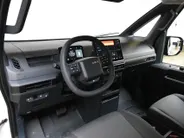 Kia PV5 Cargo 51.5 kWh 121pk L2H1 Essential
