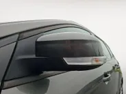 Ford Focus 1.0 ST-Line Wagon | Nieuwe distributieriem | Parkeersensoren | Navigatie | Climate Control | Voorruitverwarming | 17' Lichtmetaal | Trekhaak