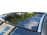 Nissan QASHQAI 1.5 e-Power N-Connecta | Navigatie | Google Built-in | Adaptive Cruise Control | Climate Control | 360 camera | Parkeersensoren rondom | Lichtmetalen velgen | Panorama dak |