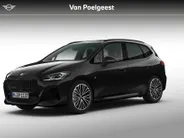 BMW 2 Serie Active Tourer 220i Premium Pack M Sportpakket