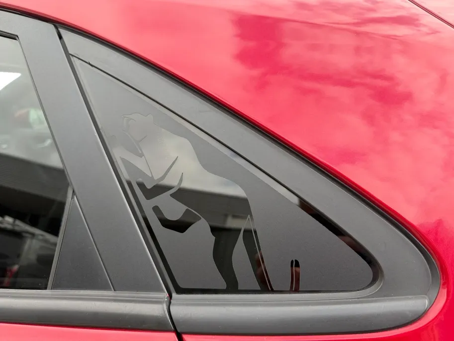 Ford Puma 1.0 EcoBoost Hybrid ST-Line X First Edition | Dealer onderhouden | Panorama dak | Adapt. Cruise control | BLIS | B&O | Elektr. achterklep | Draadloos opladen mobiel | 19' lichtmetalen velgen | Bovag garantie |