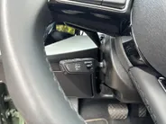 Audi A3 Sportback 40 TFSIe 204pk S-tronic Advanced edition · Panoramadak · Camera · SONOS Sound · Head-Up Display · Elek. Achterklep · Keyless · Garantie t/m 07-10-2030 of 100.000km