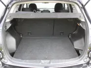 Mitsubishi ASX 1.6 Cleartec Invite+ | 18' LM | Clima | Cruise | Licht-/regensensor |