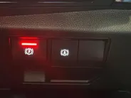 Renault Espace E-Tech full hybrid 200 esprit Alpine 7p. *Facelift*Navi(Google)+Camera*Climate*Adaptive Cruise*Als Nieuw!