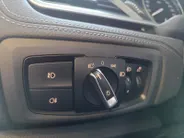 BMW 2 Serie Active Tourer 218i High Executive Edition | Lederen bekleding | Panoramadak | Head-up display | Parkeercamera |