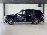 BMW X5 xDrive50e