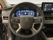Mitsubishi Outlander 2.4 PHEV | INTENSE +| DIRECT LEVERBAAR | PRIJS INCL €6.000,- INTRODUCTIE KORTING |