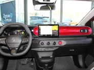 Renault Twingo urban range techno 27.5 kWh | 5 jaar GRATIS fabrieksgarantie | Pack Privilege | 18' velgen | financier tegen 1,9% rente EV only