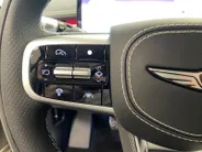 Genesis GV70 84 KWH | LUXURY | COMFORT PACK | B&O | NU TE BESTELLEN |