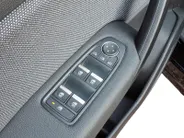 Mitsubishi Grandis 1.8 HEV First Edition | 8 jaar fabrieksgarantie | Full option | 360 Camera | Adaptive Cruise met lane centering | 19 Inch | Google Automotive software | Completer dan dit kan niet!