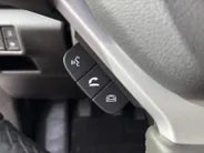 Suzuki S-Cross 1.4 Boosterjet Select Smart Hybrid | ACC | Carplay | Stoel verw | Camera |