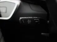 Audi A6 Avant 55 TFSIe 367pk quattro Pro Line S Competition · Panoramadak · Camera · Apple/Android Car Play · HEAD-UP Display · Dodehoeksensoren · Adaptive CC · Leder/Alcantara · EXTRA INRUILKORTING ·