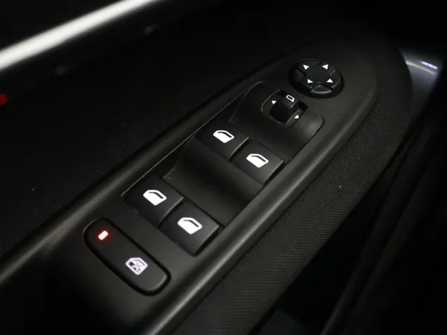 Fiat 600 1.2 Hybrid Urban