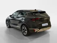Kia Sportage 1.6 T-GDi MHEV DynamicLine | Cruise Control | Climate Control | Navigatie | Apple Carplay/Android Auto | Camera | Stoelverwarming | Stuurverwarming | Parkeersensoren |