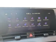 Kia Sportage 1.6T PHEV AWD DynamicPlusLine Edition | Plug-In Hybride | Stoel en stuurverwarming | Elektrisch bedienbare voorstoelen | Navigatie | Camera | Apple Carplay / Android Auto |