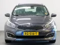 Kia cee'd Sportswagon 1.0 T-GDi ComfortPlusLine Navigator