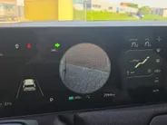 Kia EV3 GT-PlusLine 81.4 kWh | Schuif- kanteldak | Harman Kardon audio systeem | Dodehoek camera | Beschikbaar per 30-09-2026 |
