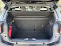 Citroën C3 1.2 Turbo 100pk Max