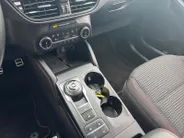 Ford Kuga 2.5 PHEV ST-Line | Trekhaak | Winter pack | Achteruitrijcamera | Dodehoekdetectie