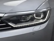 Volkswagen Passat Variant 1.4 TSI 125pk Comfortline Business · Trekhaak · Apple/Android Car Play · Navigatie · Clima · Elek. kofferbakklep ·