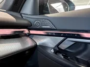 BMW i5 Sedan eDrive40 M Sport Edition 84 kWh