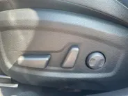 Kia Ceed Sportswagon 1.6 GDI PHEV ExecutiveLine *Automaat*Navi+Camera*Schuif/kanteldak*Climate Control*Adapt. Cruise Control*Stoelverwarming/ventilatie*Elekt. stoel*Elekt. achterklep*Zeer nette auto!