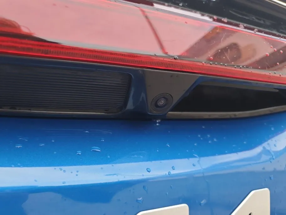 Kia Picanto 1.0 DPI DynamicLine | Navigatie | Camera | Airco | Cruise control | Elektrische ramen voor en achter | Apple Carplay / Android Auto |