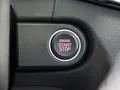 Kia XCeed 1.5 T-GDi GT-Line Automaat