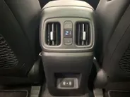 Hyundai Tucson 1.6 PHEV | PREMIUM SKY | PANORAMADAK | NL-AUTO |