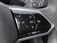 Volkswagen ID.4 Pro 77 kWh 128kW/174PK · Camera + Parkeersensoren · Apple/Android Car Play · Navigatie ·