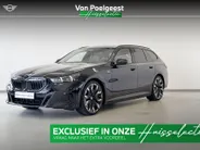 BMW 5 Serie Touring 530e M Sport Edition Innovation Pack