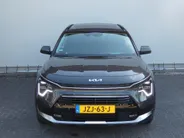 Kia Niro 1.6 GDi Hybrid 141pk DCT6 DynamicPlusLine