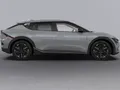 Kia EV6 Air 84 kWh
