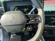 Renault 5 comfort range iconic cinq 52 kWh