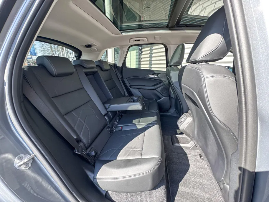 BMW 2 Serie Active Tourer 225e xDrive